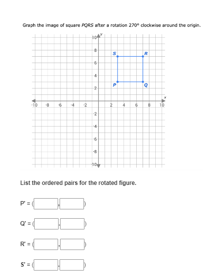 studyx-img