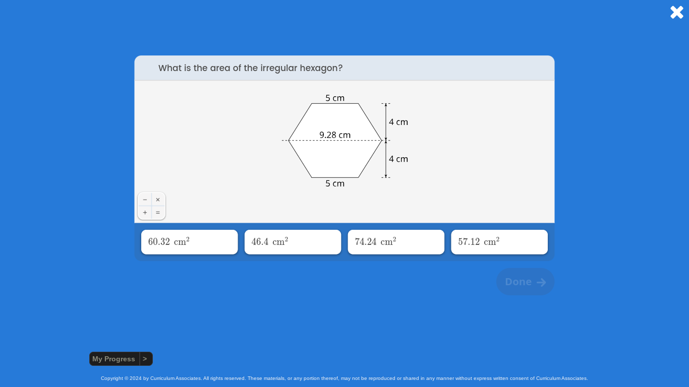 studyx-img