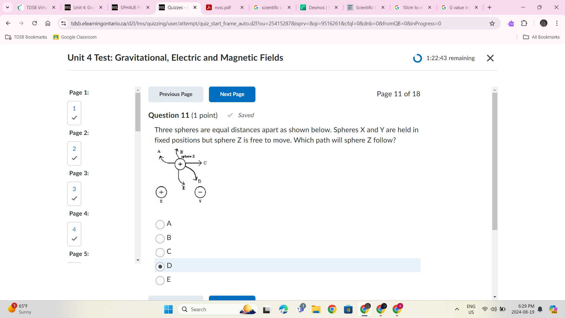 studyx-img