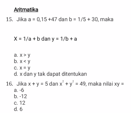 studyx-img