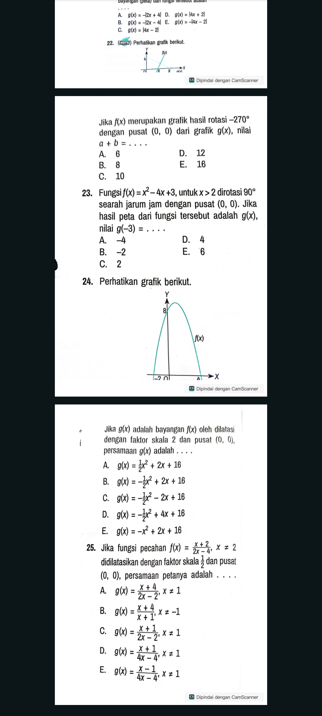 studyx-img