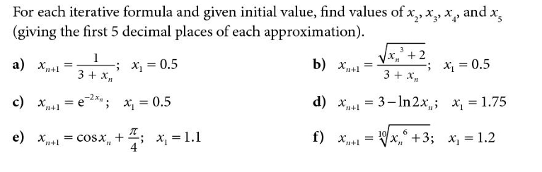 studyx-img