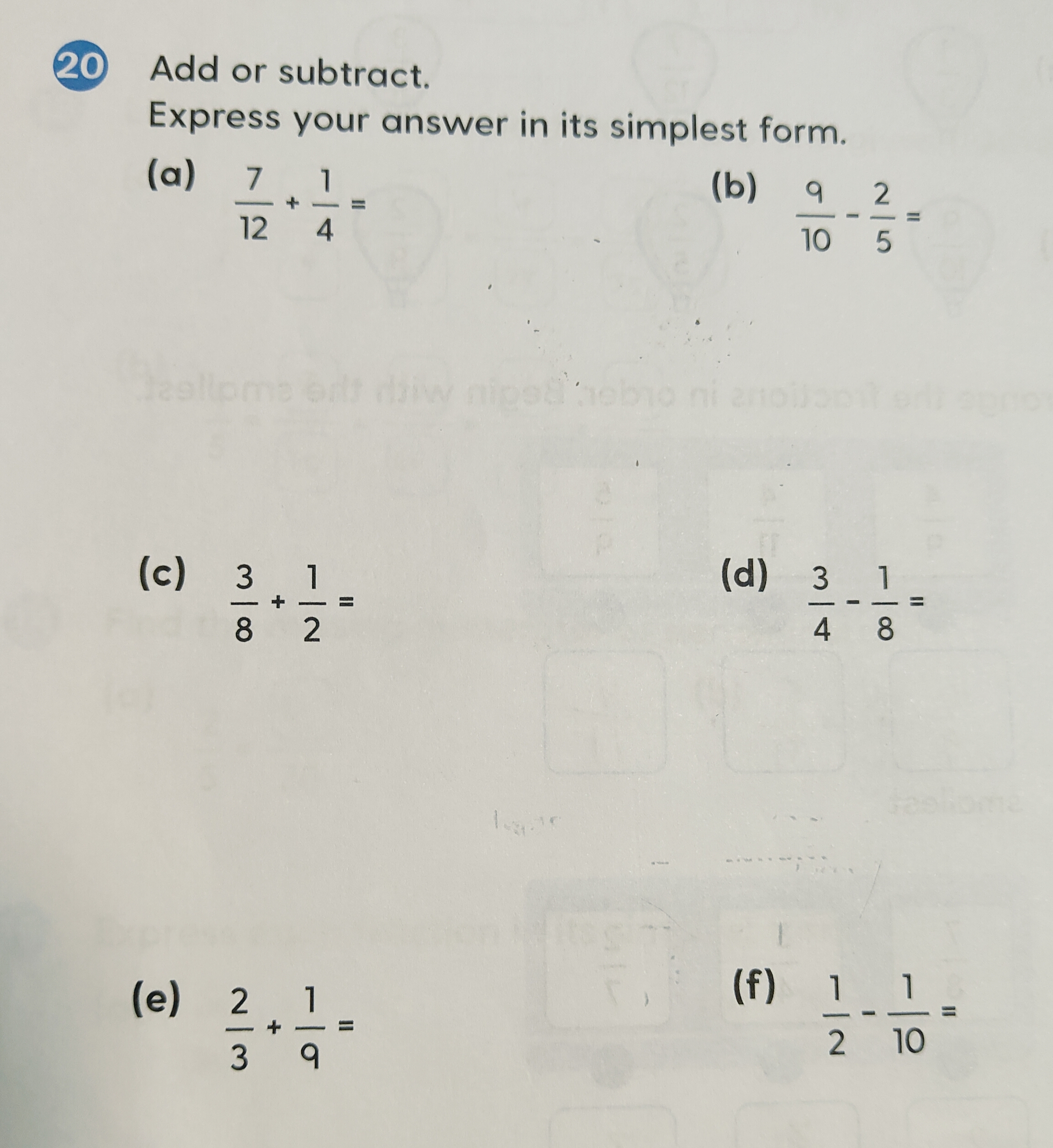 studyx-img