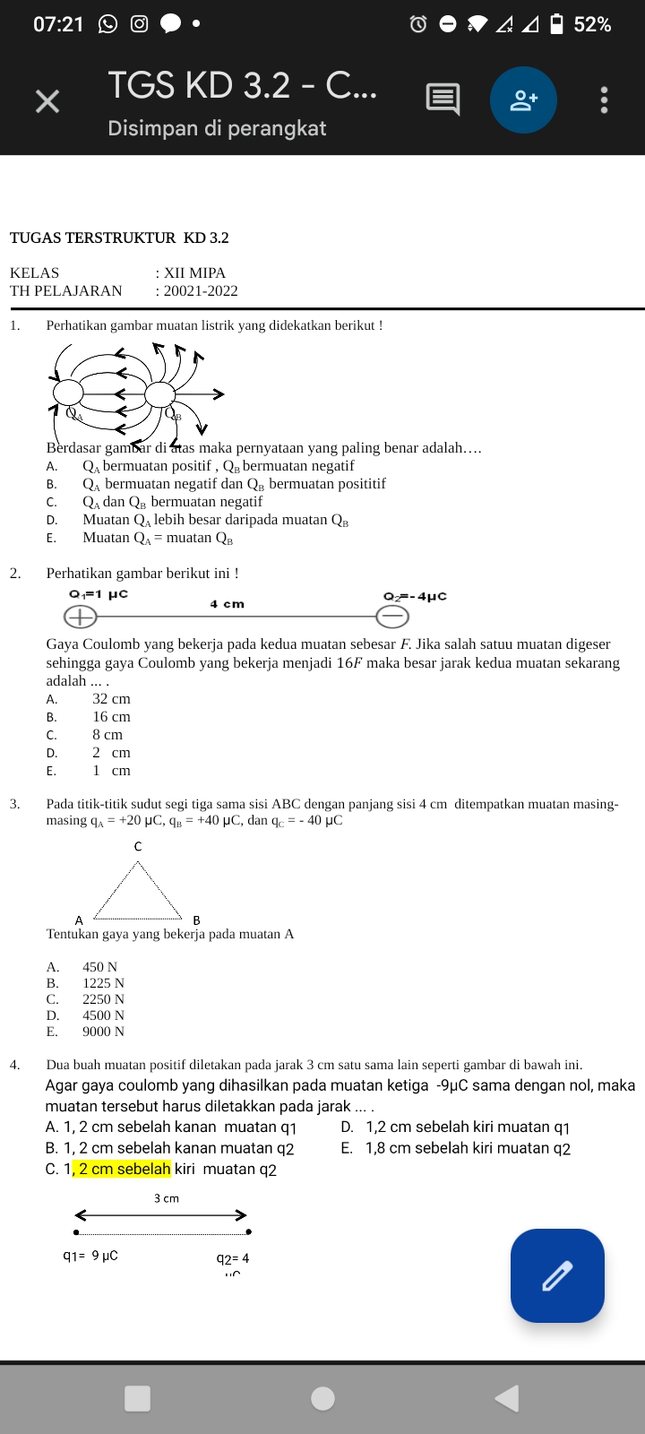 studyx-img