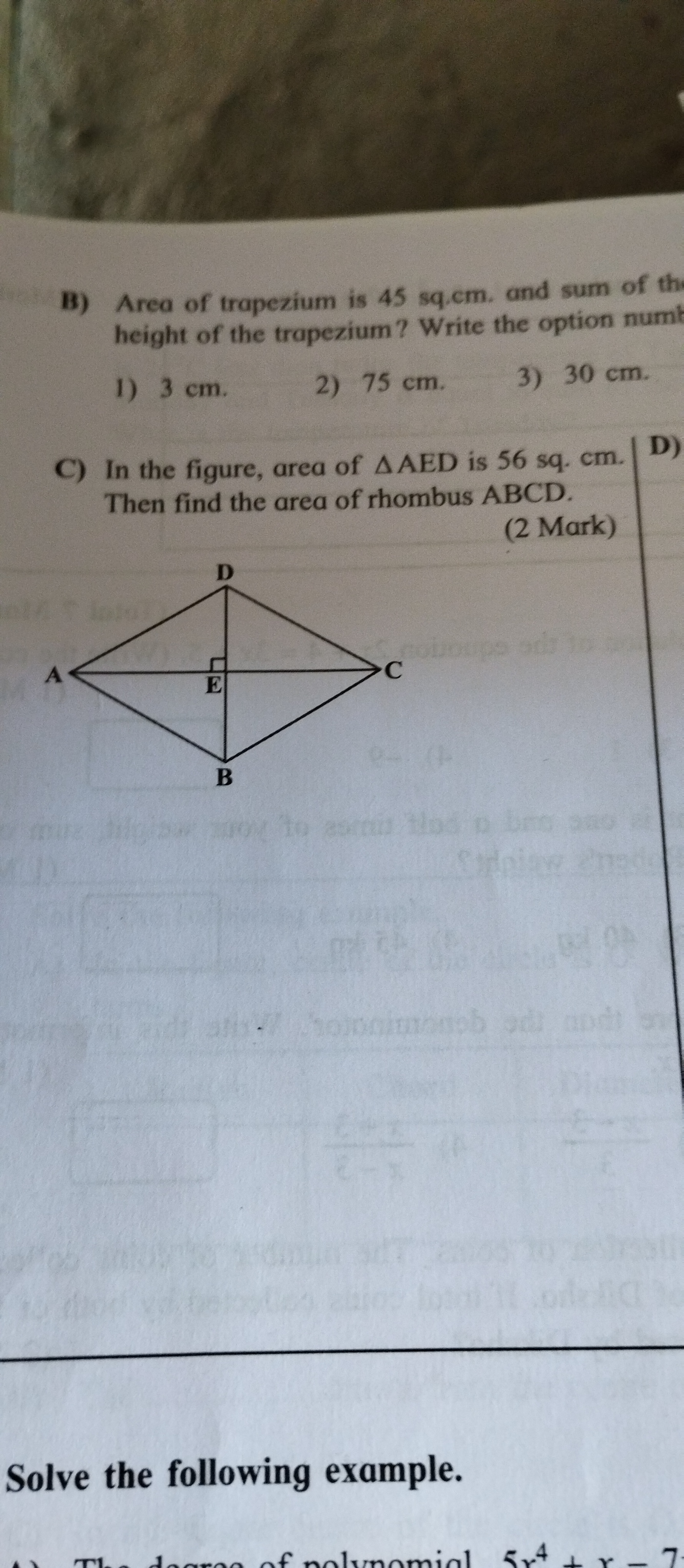 studyx-img