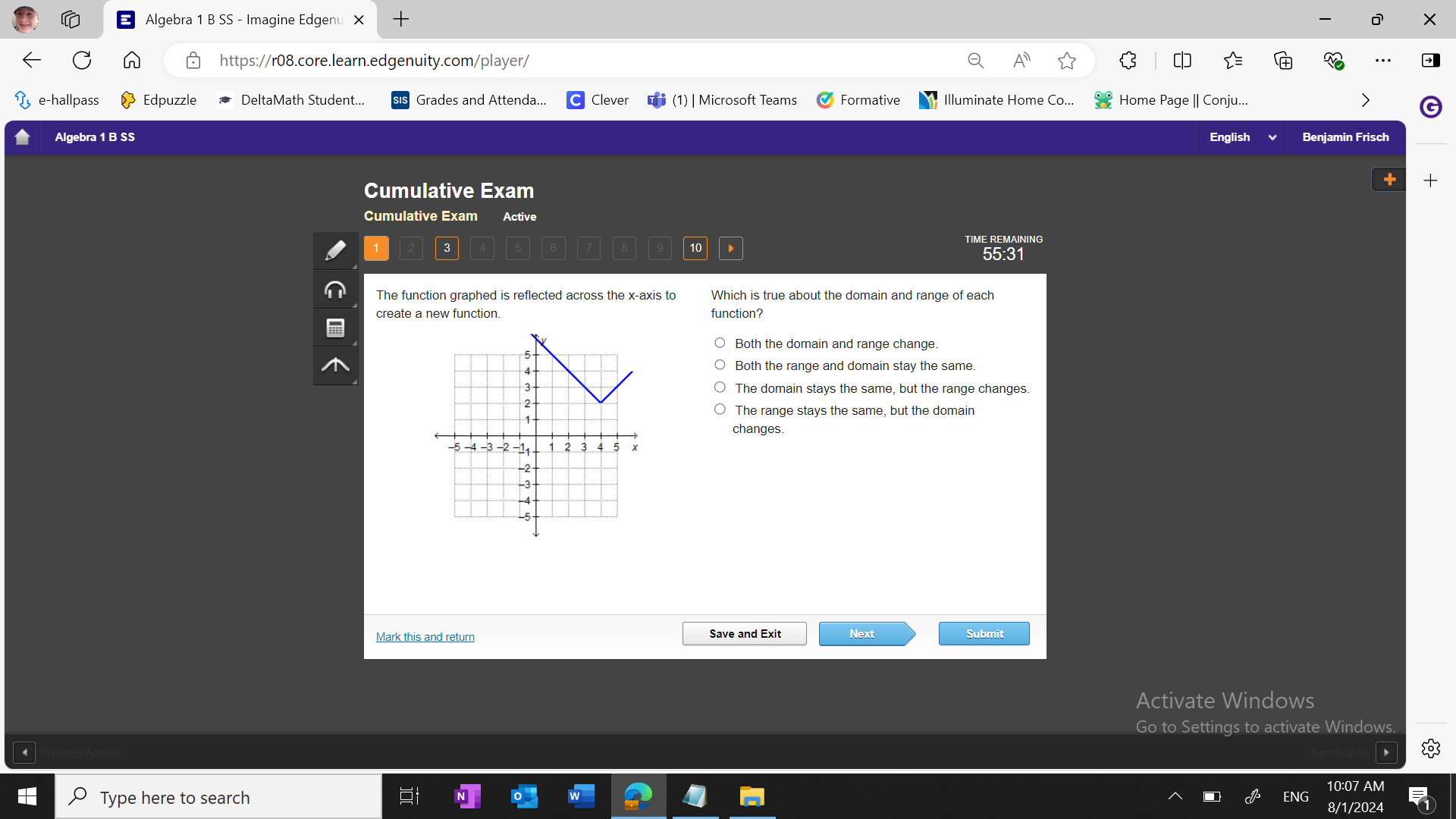 studyx-img