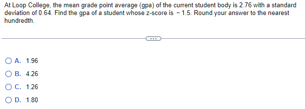 studyx-img