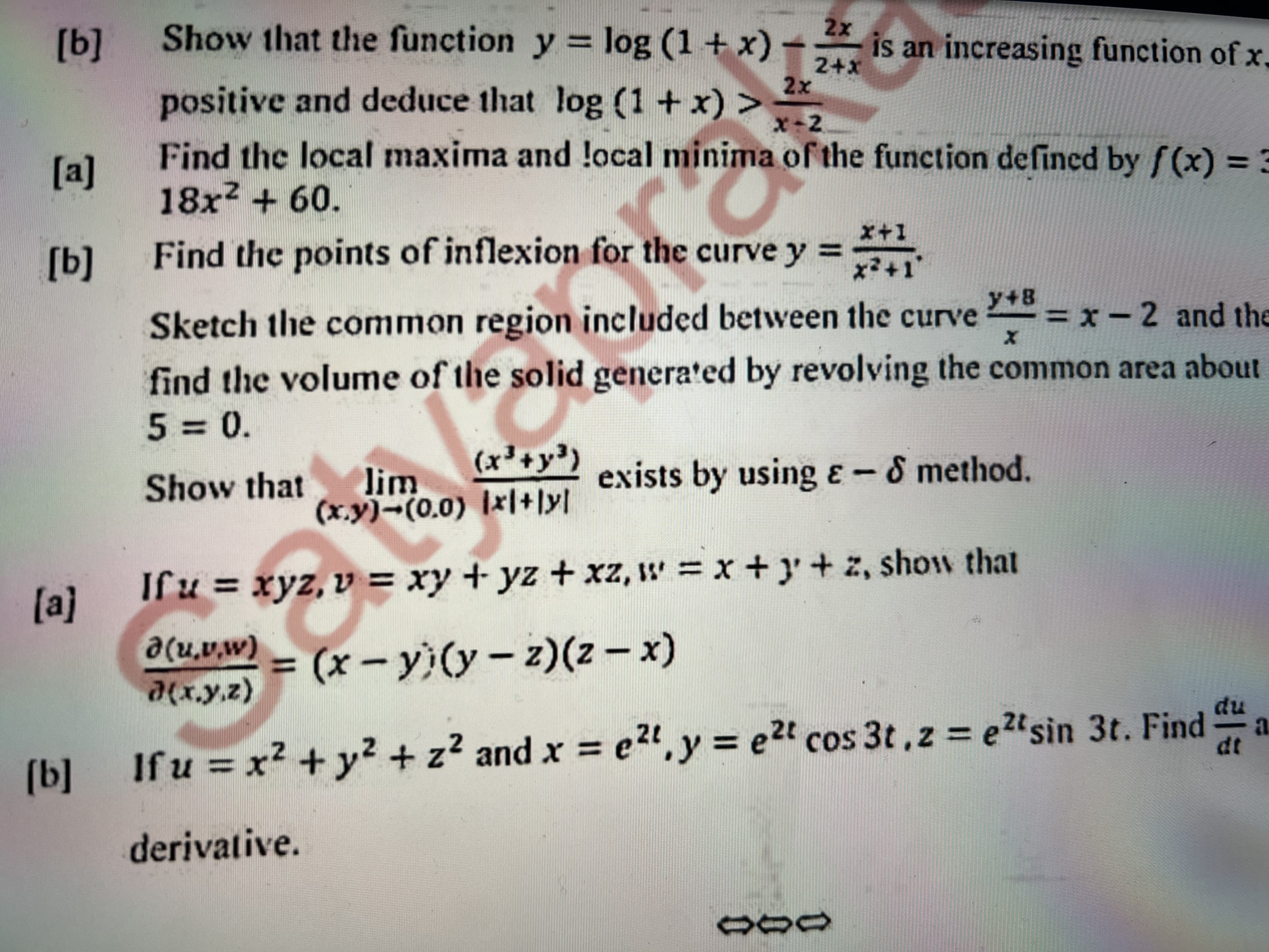 studyx-img