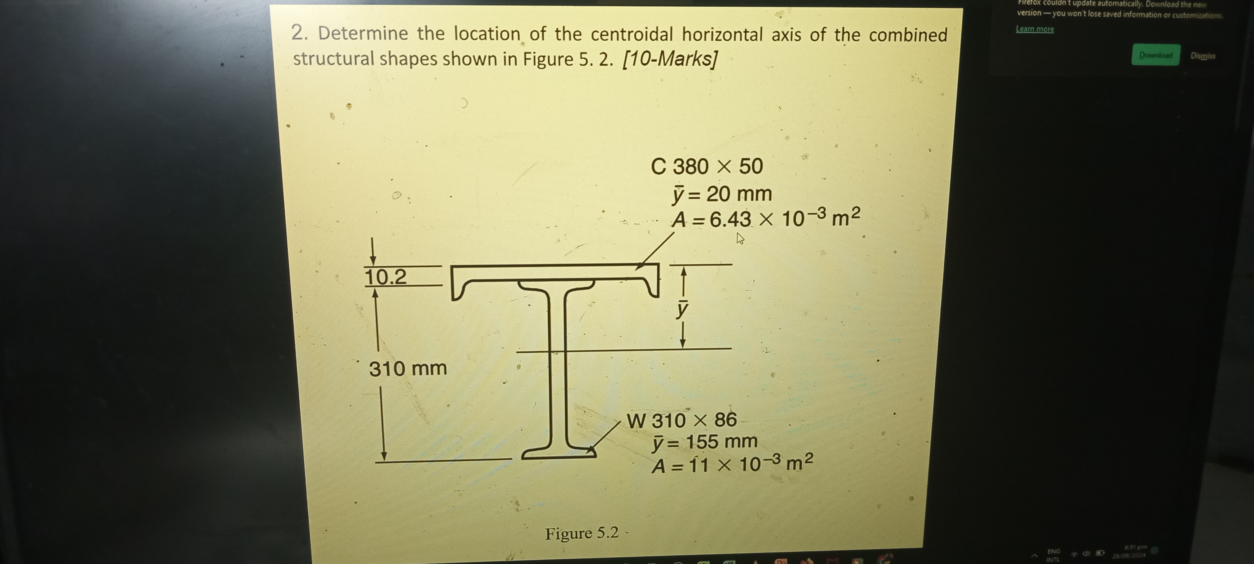 studyx-img