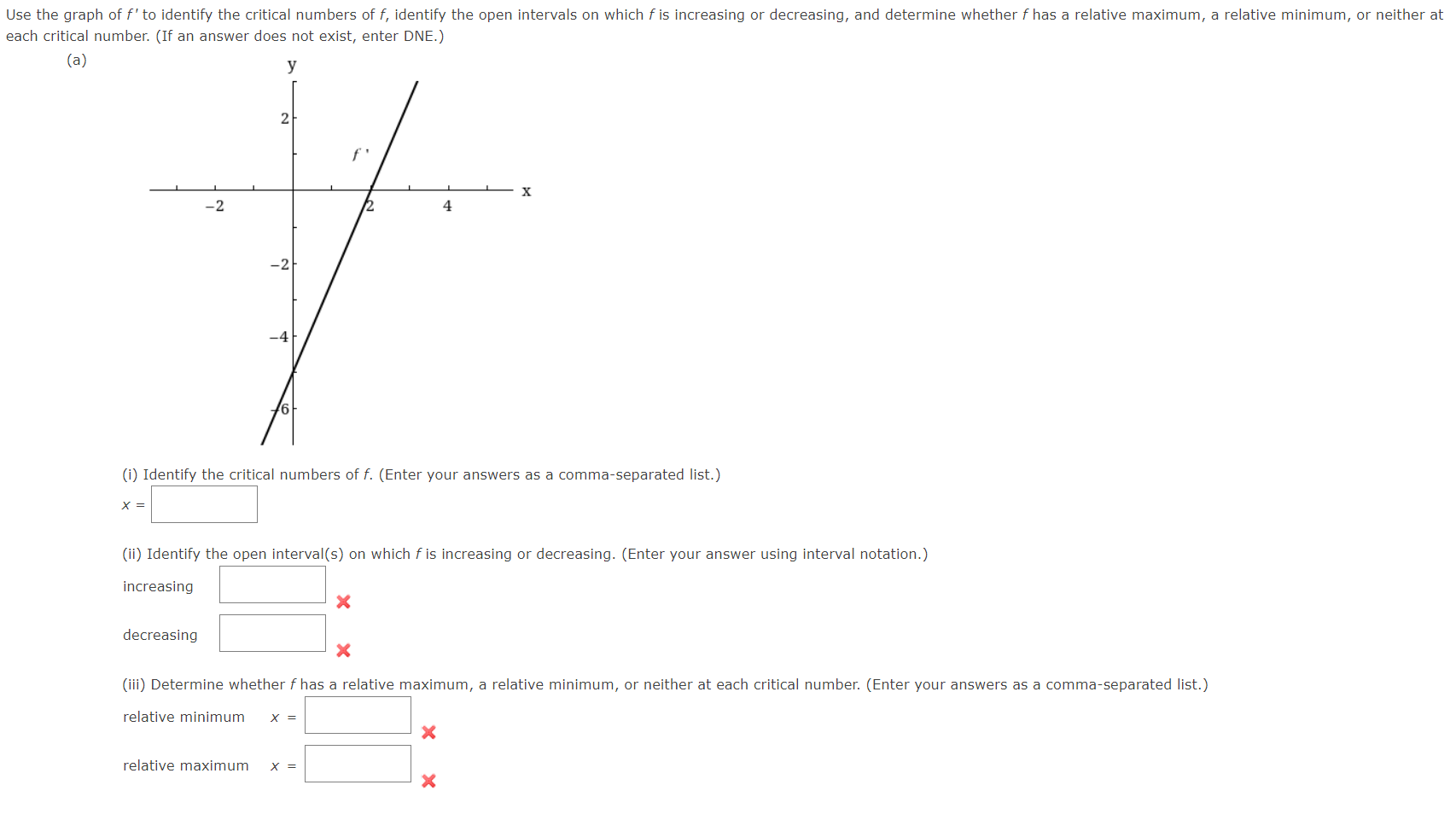 studyx-img