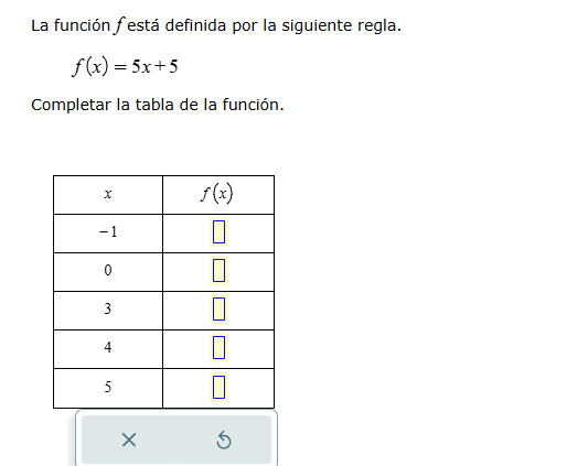 studyx-img