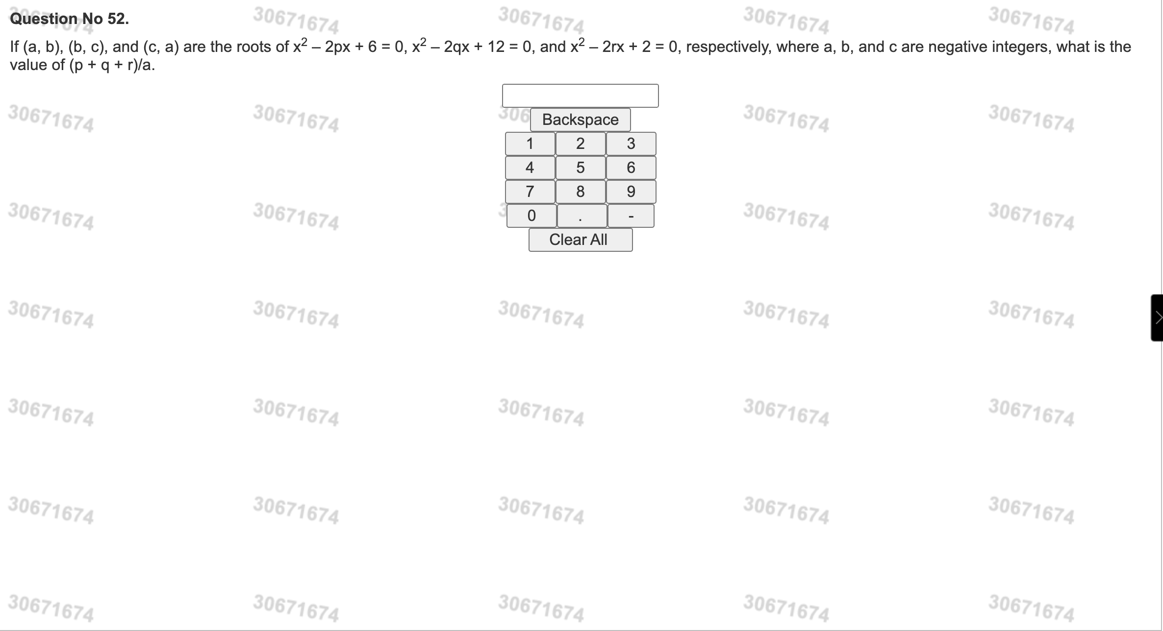 studyx-img