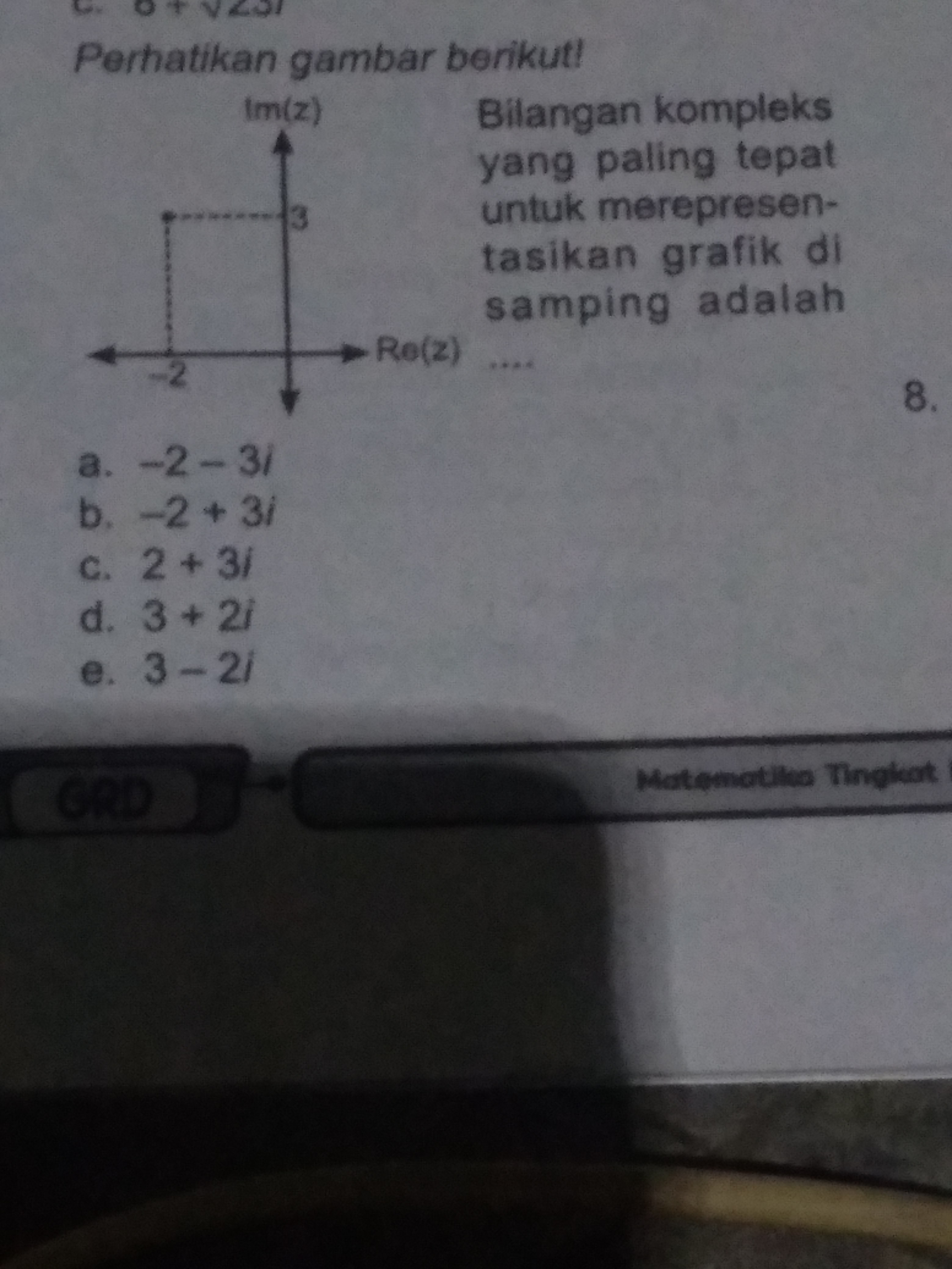 studyx-img