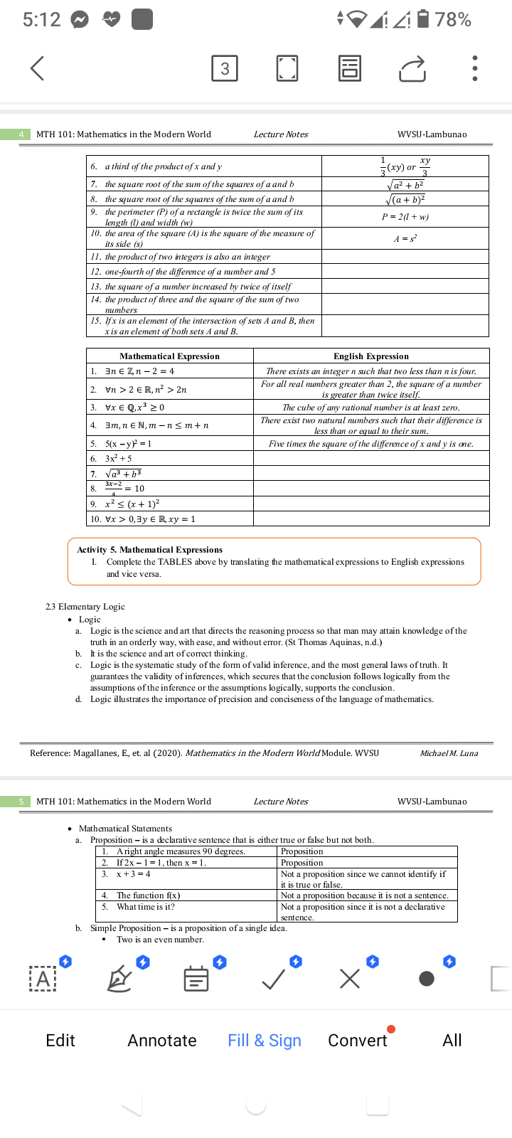 studyx-img