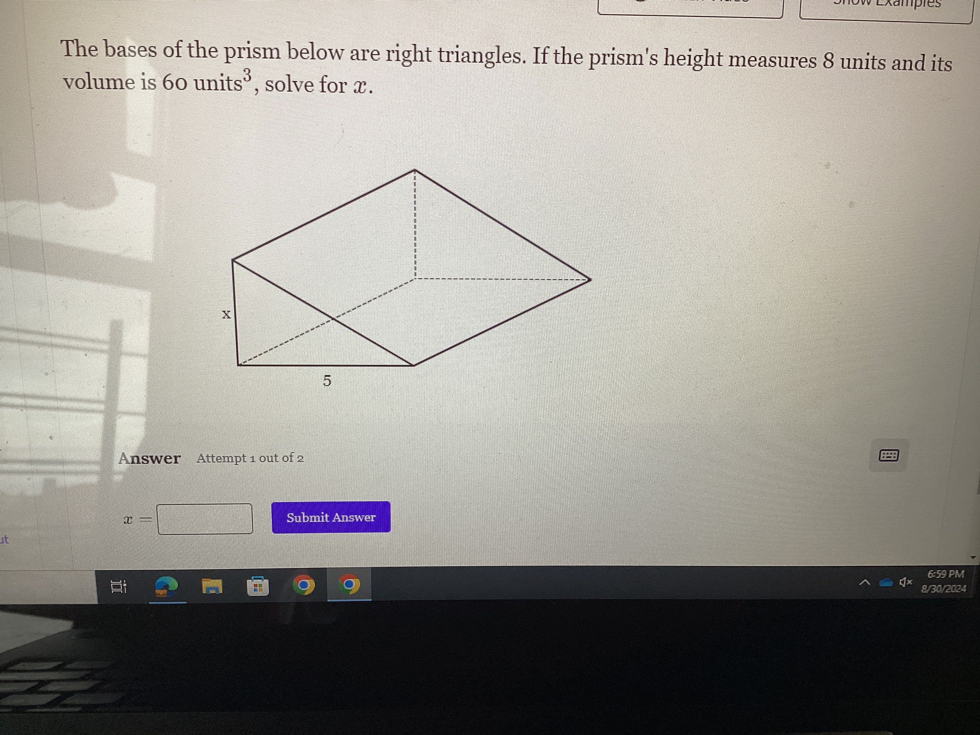 studyx-img