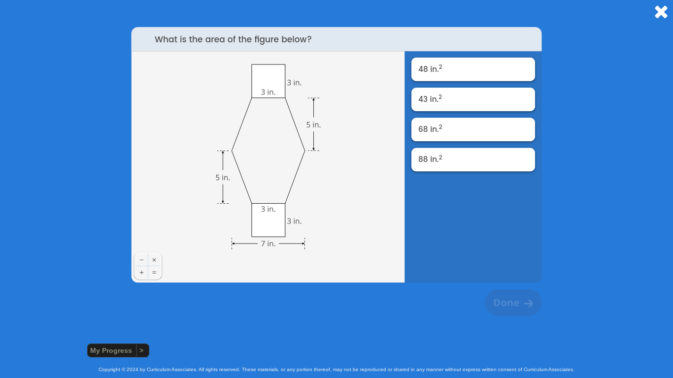 studyx-img