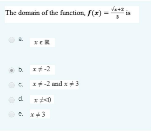 studyx-img