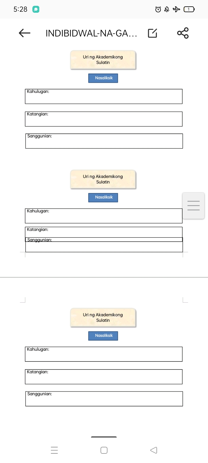 studyx-img