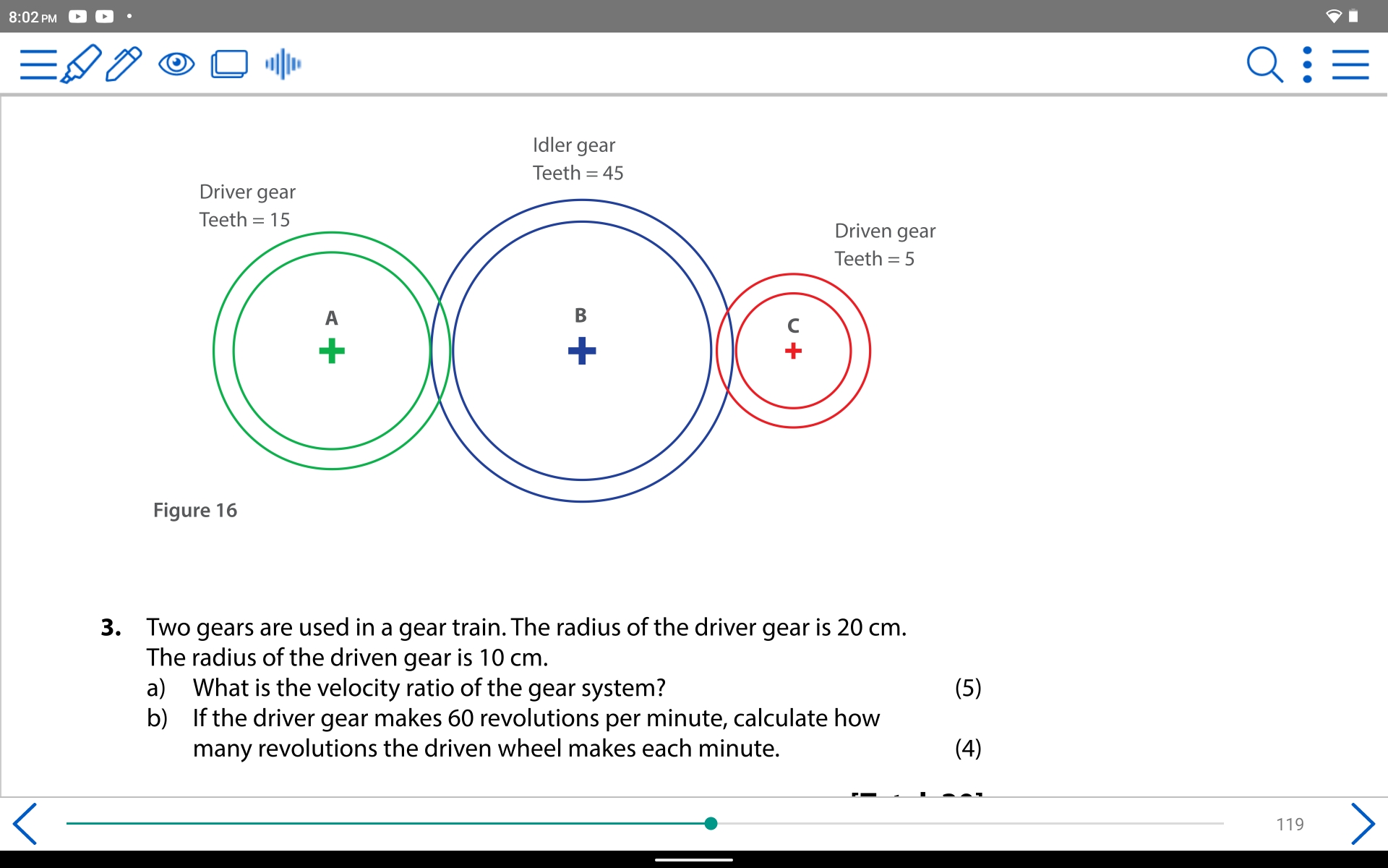 studyx-img