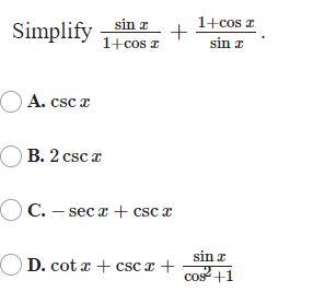 studyx-img