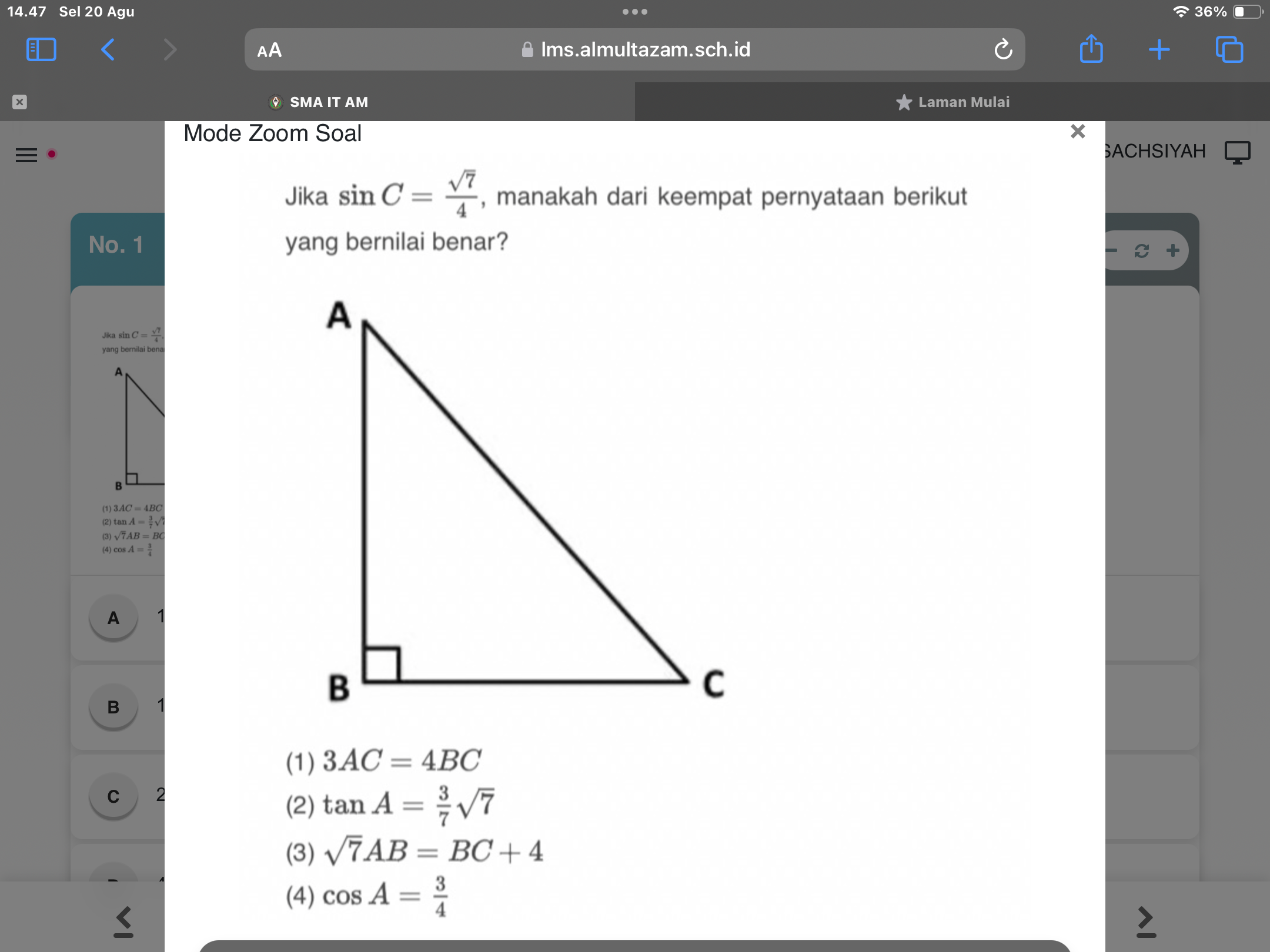 studyx-img