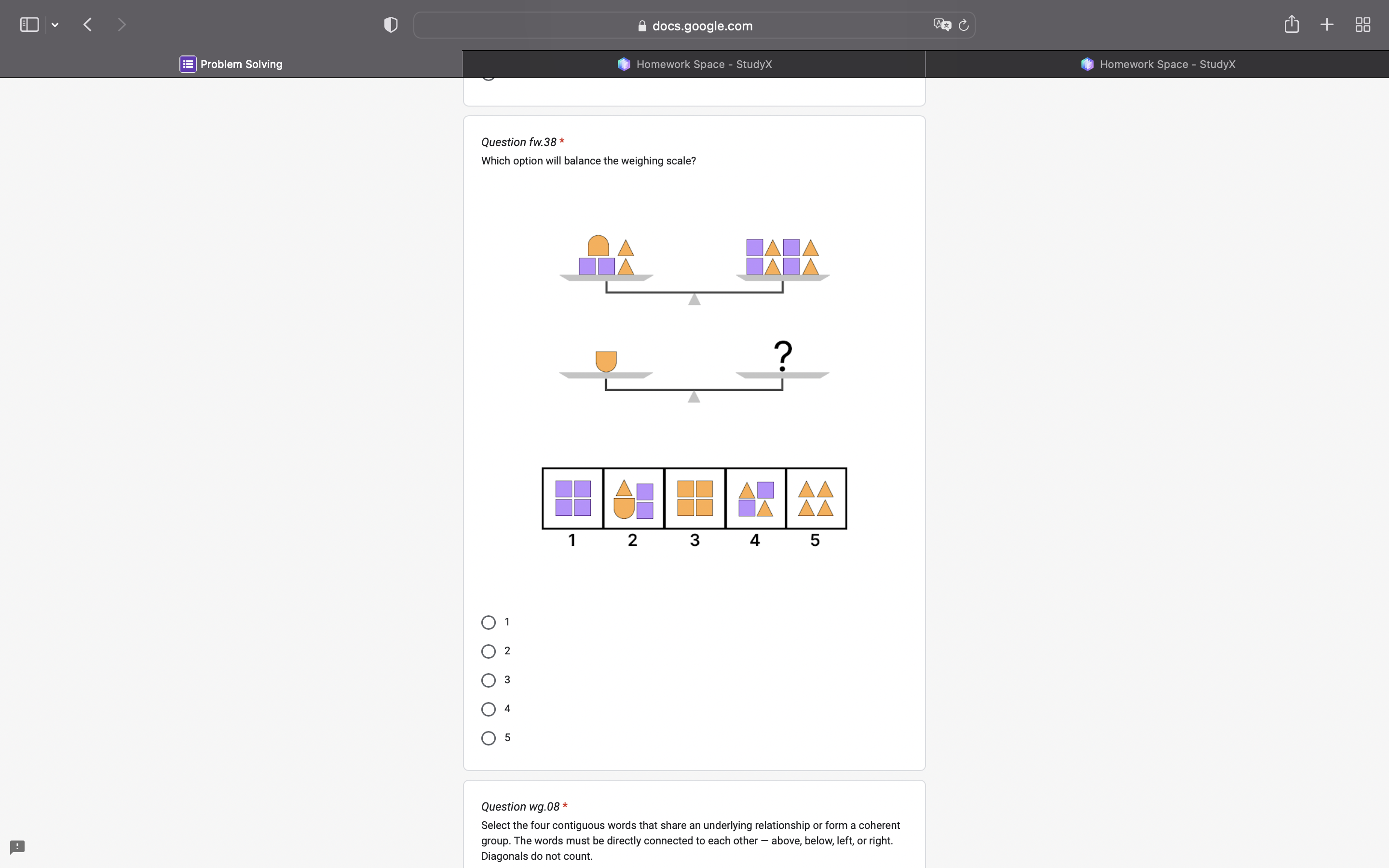 studyx-img