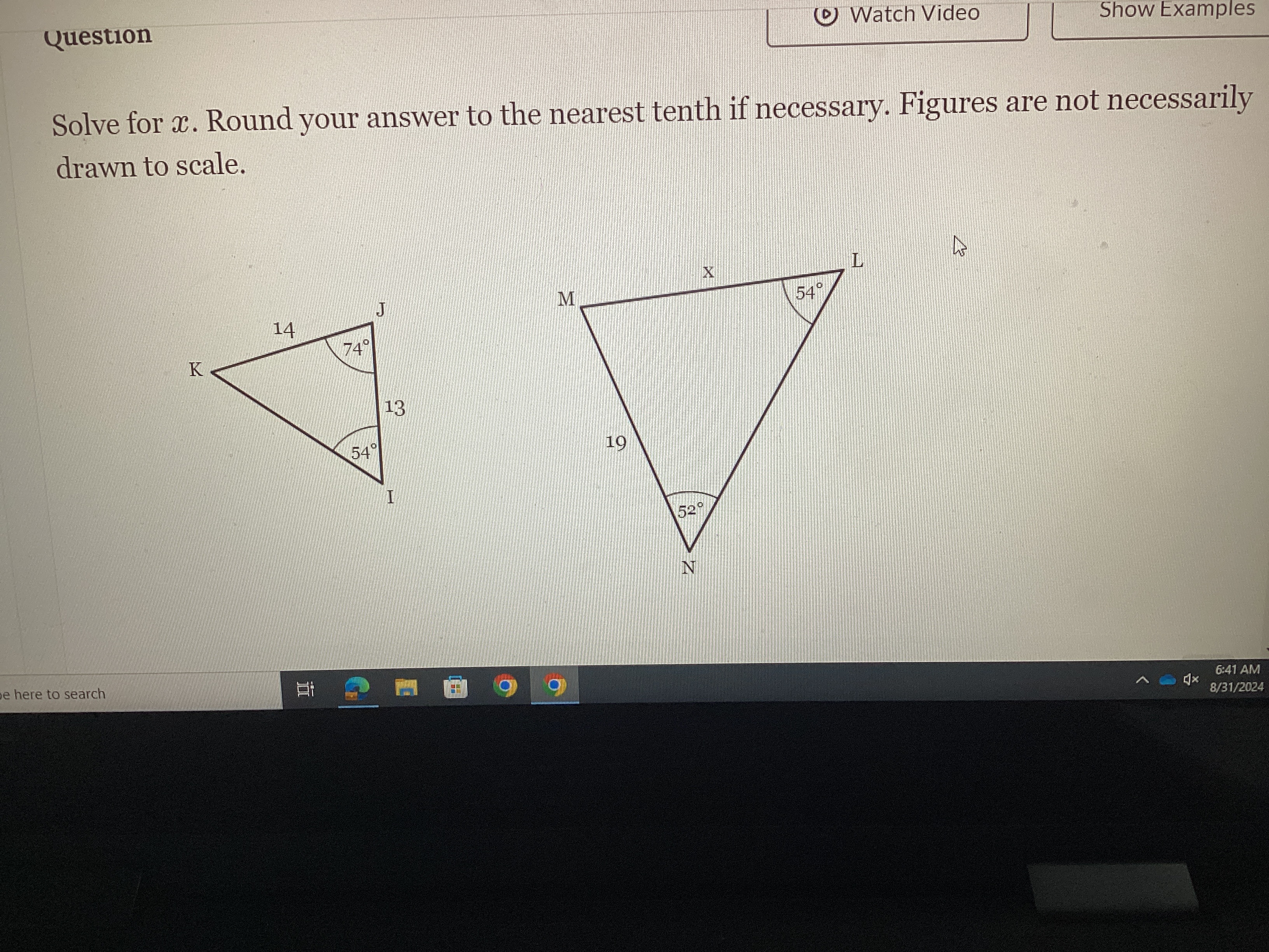 studyx-img