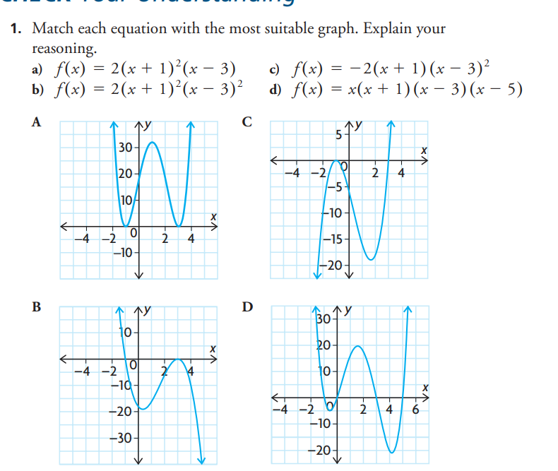 studyx-img