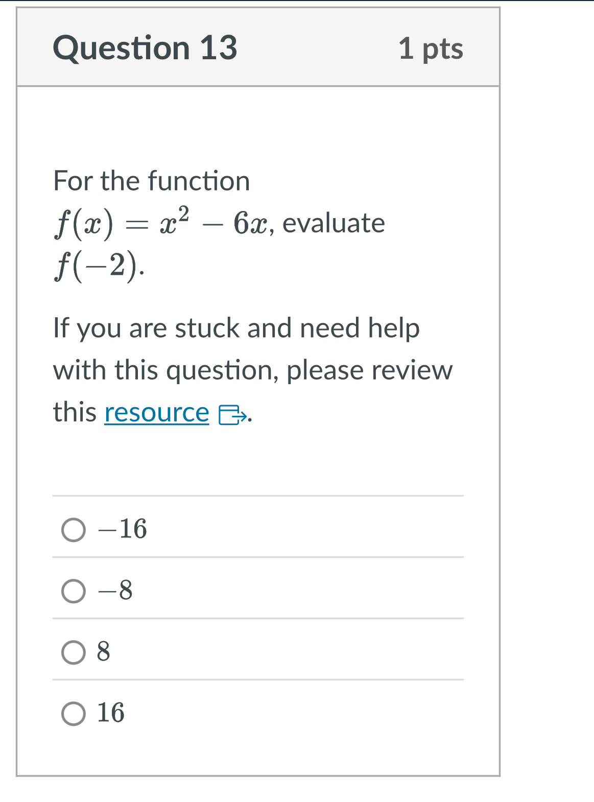 studyx-img