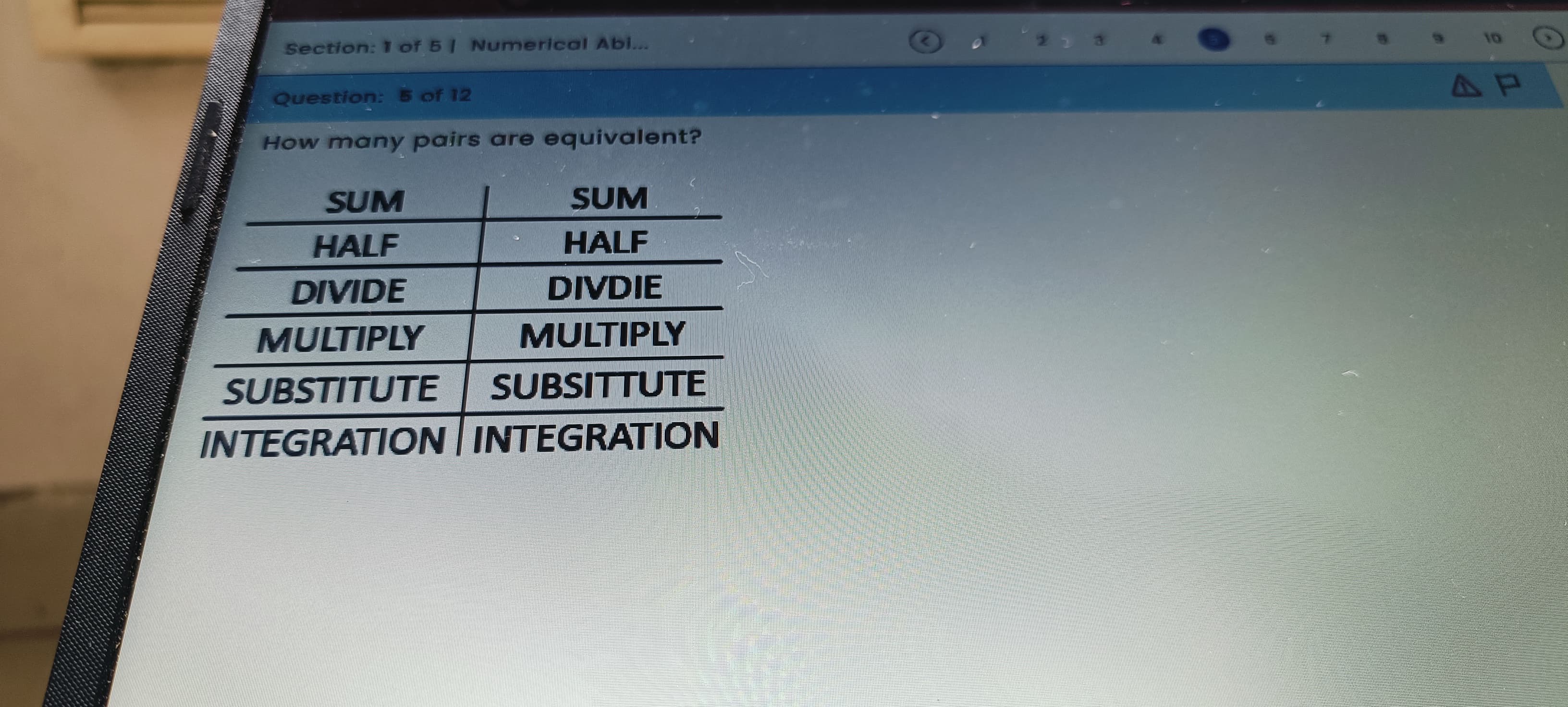 studyx-img