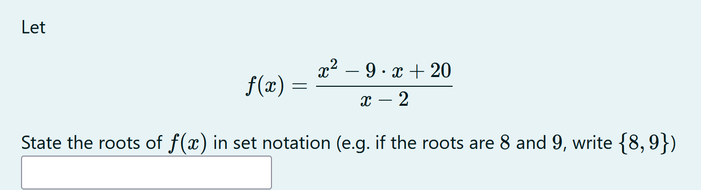 studyx-img