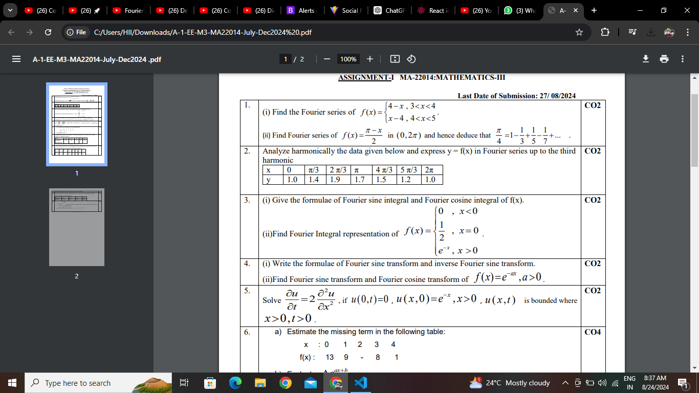 studyx-img