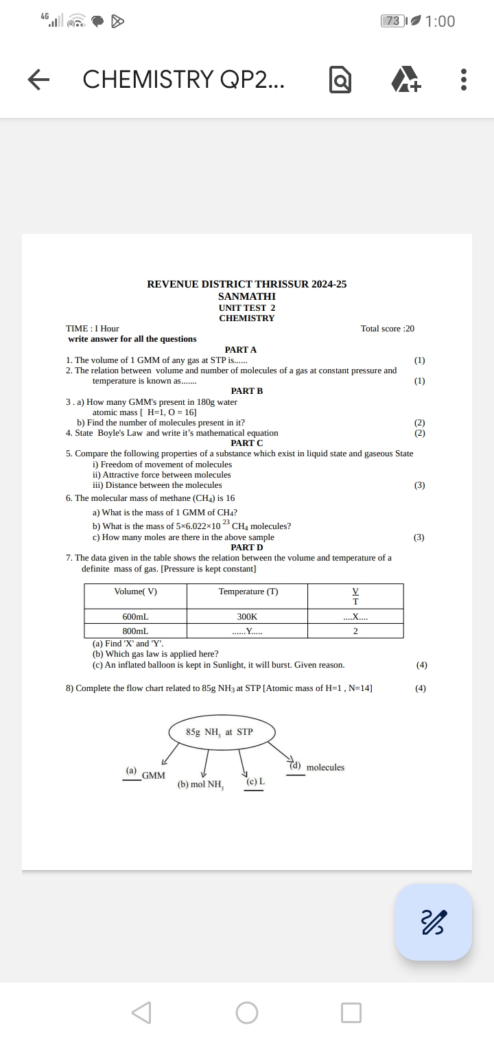 studyx-img