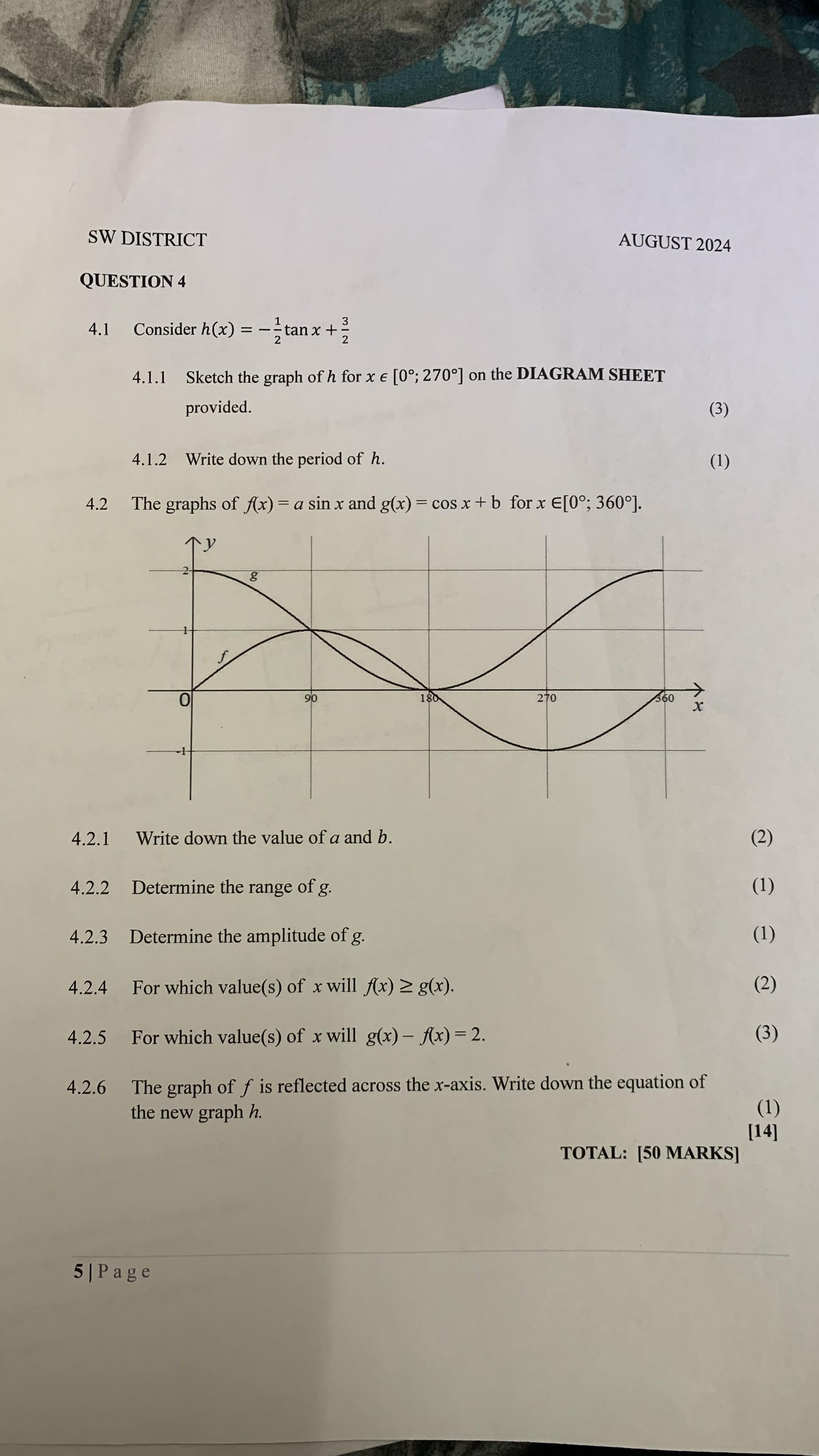 studyx-img