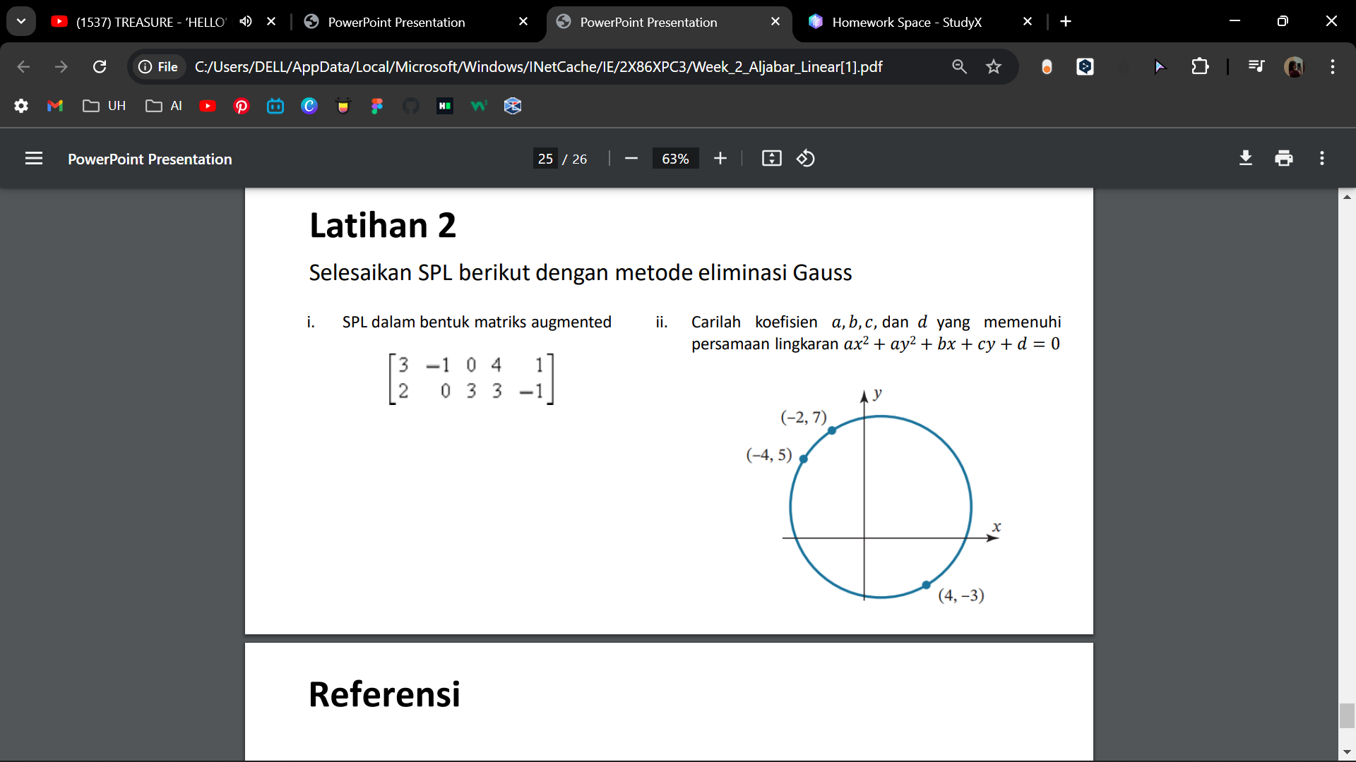 studyx-img