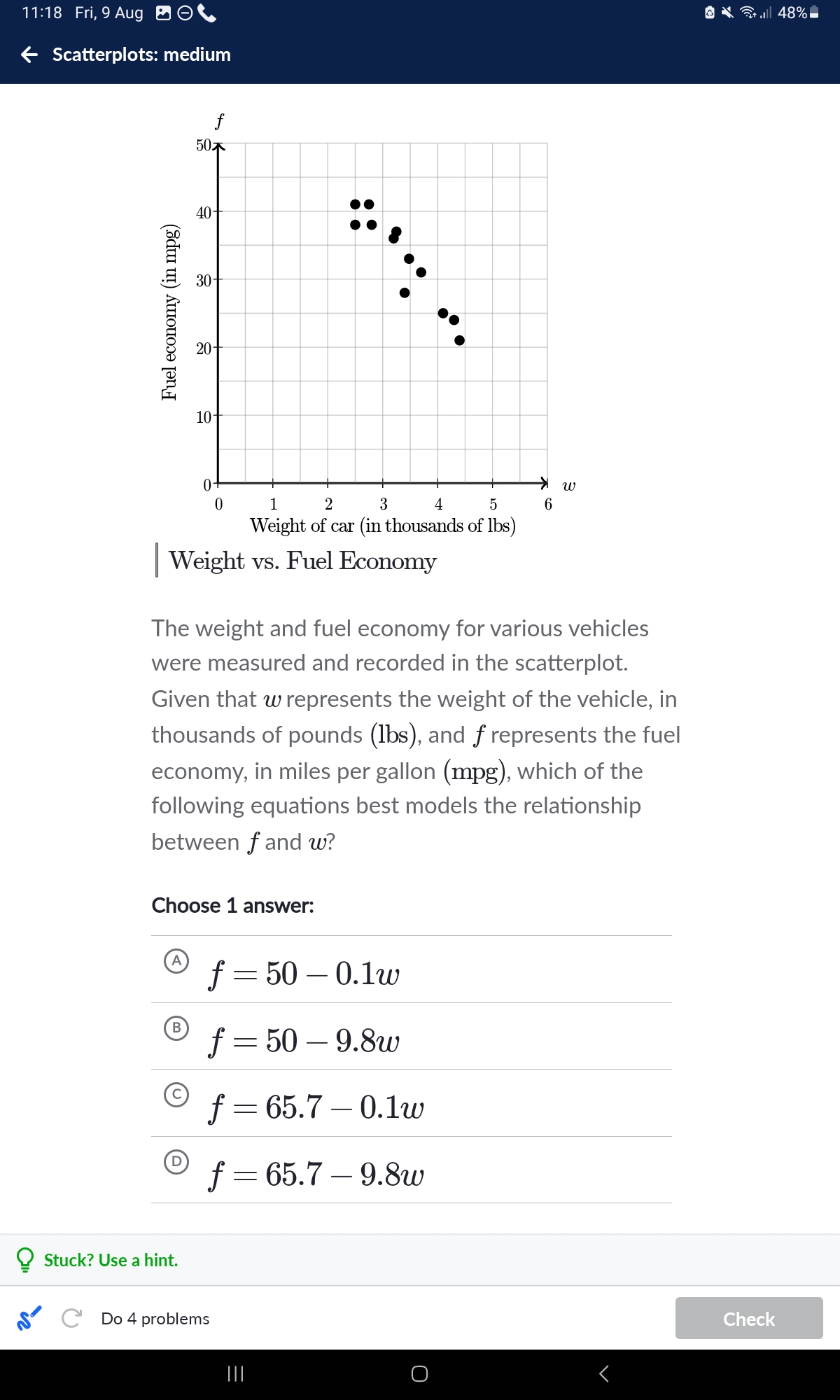 studyx-img