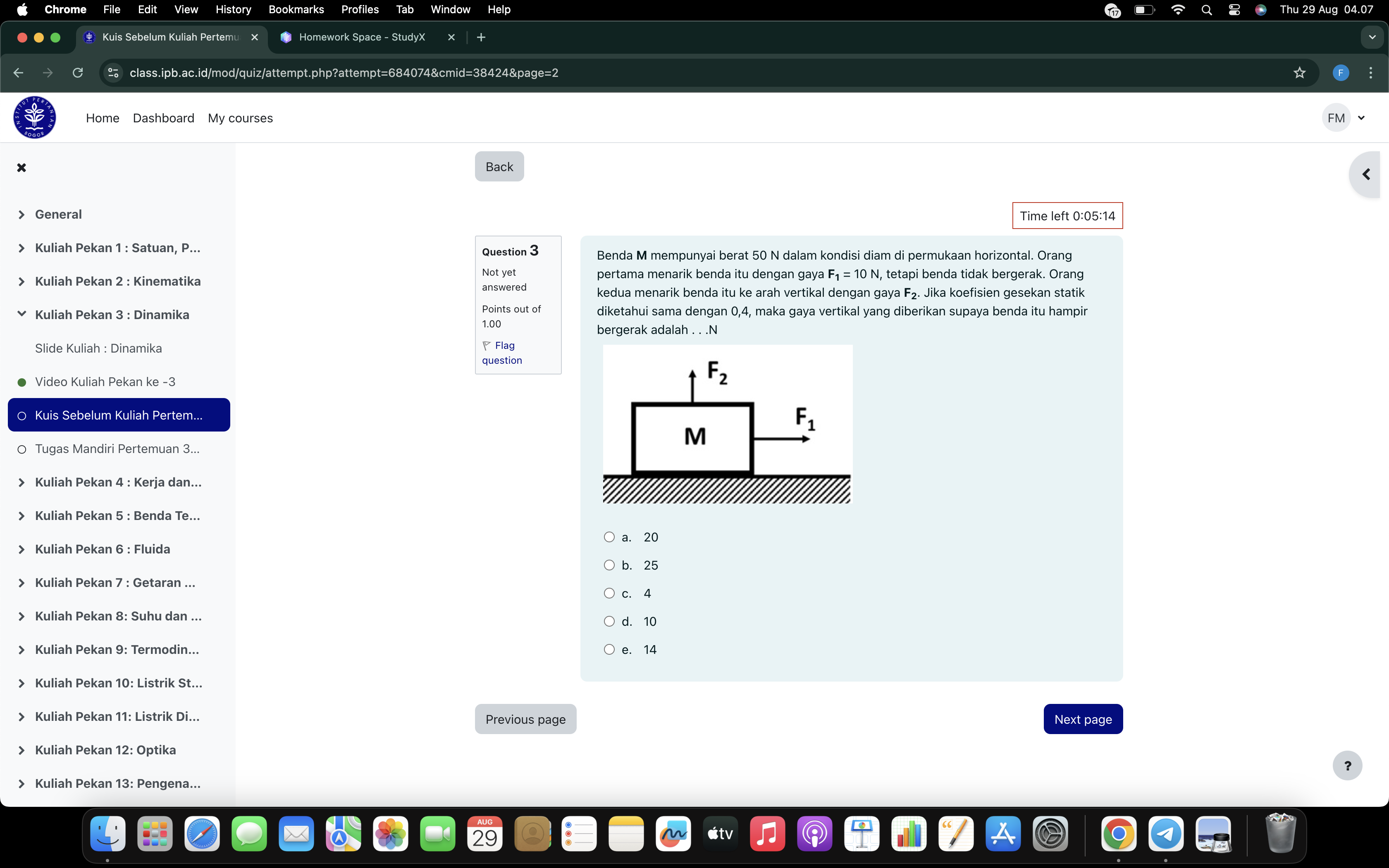 studyx-img