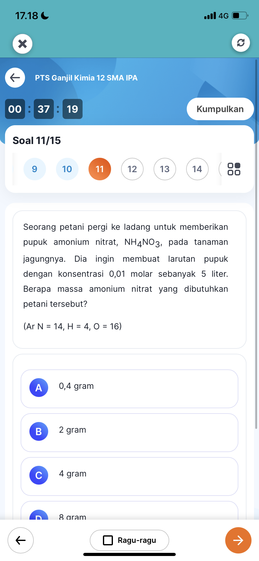 studyx-img