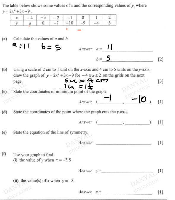 studyx-img