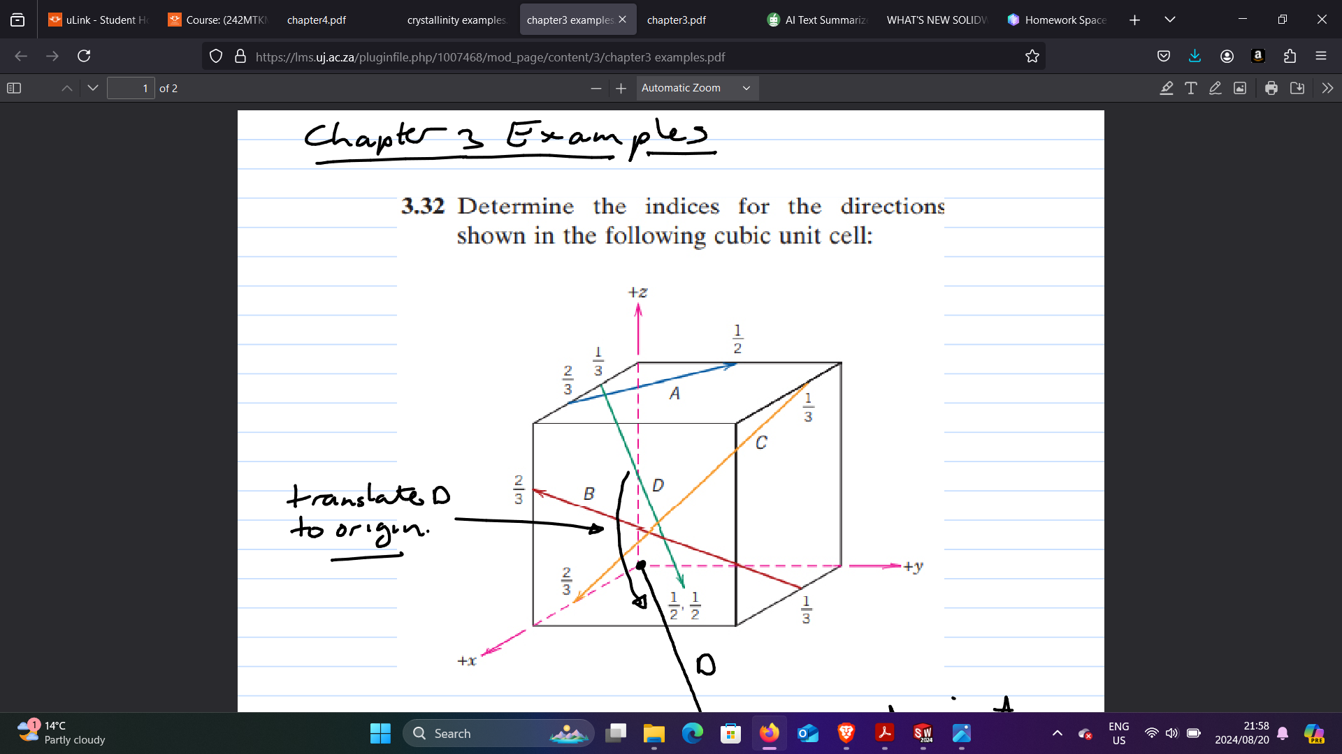 studyx-img