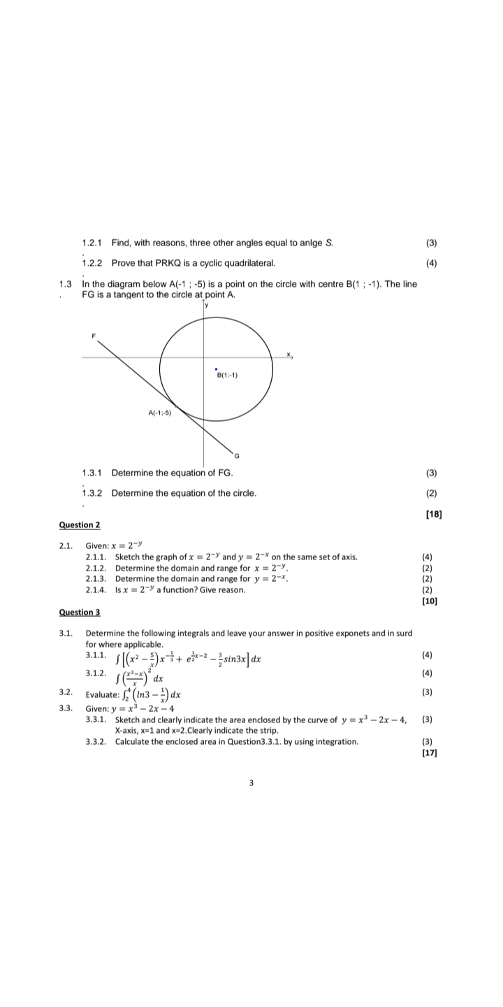 studyx-img