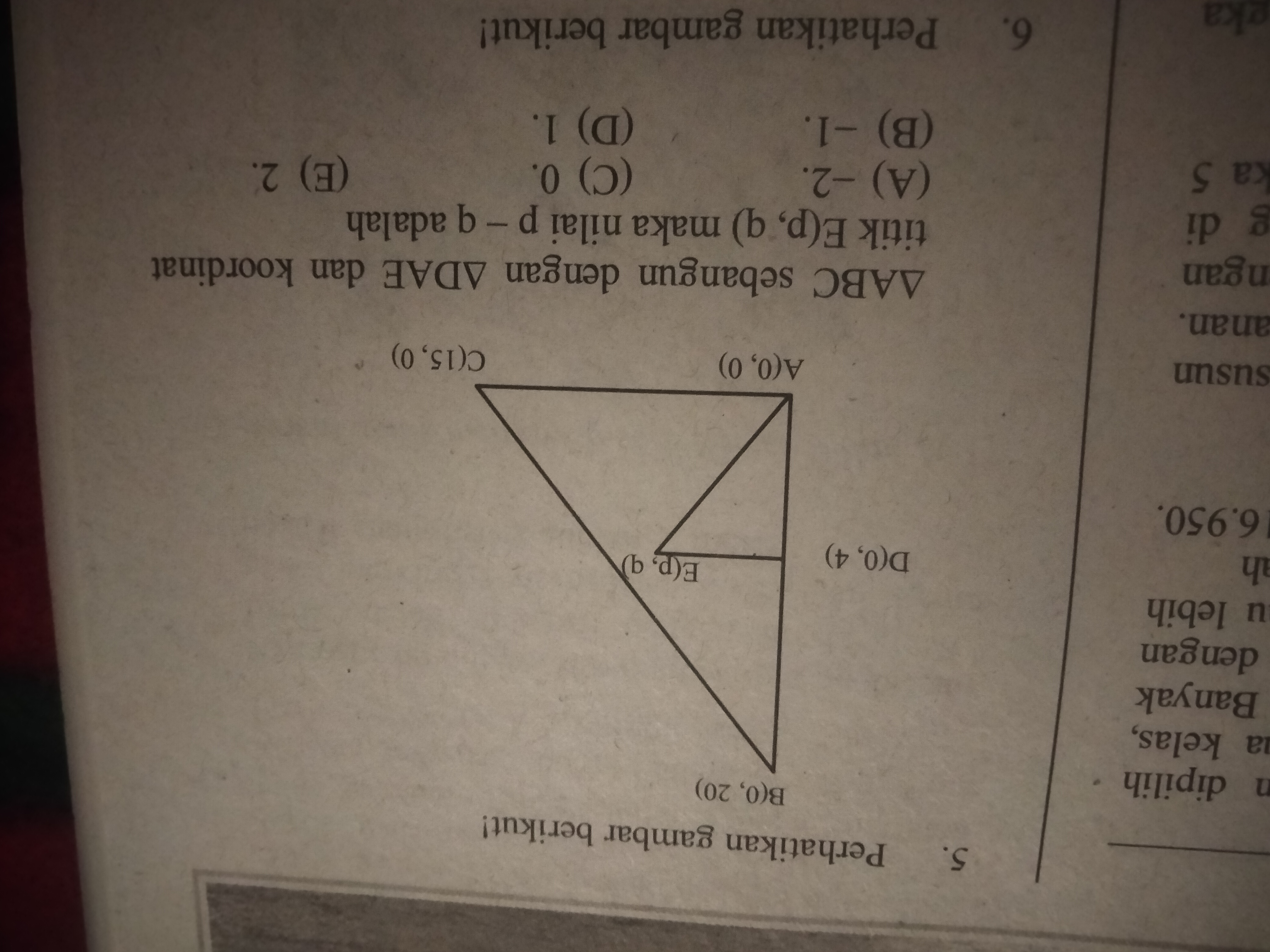 studyx-img