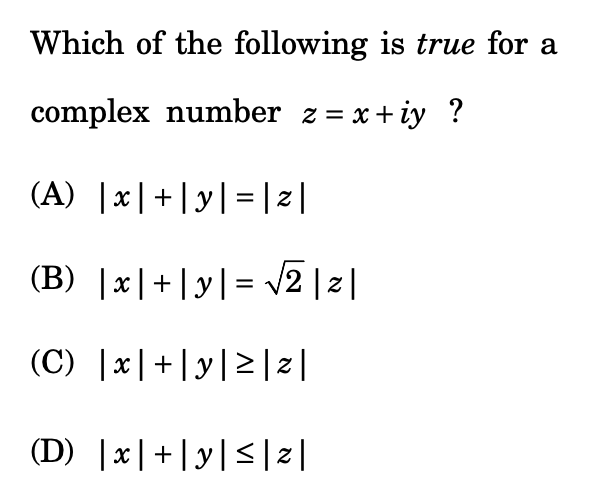 studyx-img