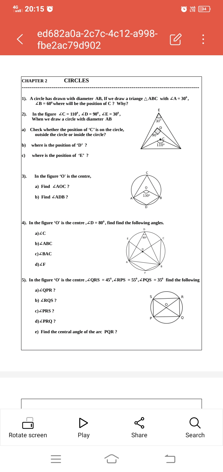 studyx-img