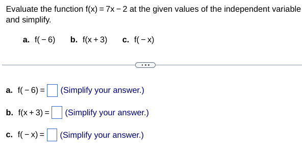 studyx-img