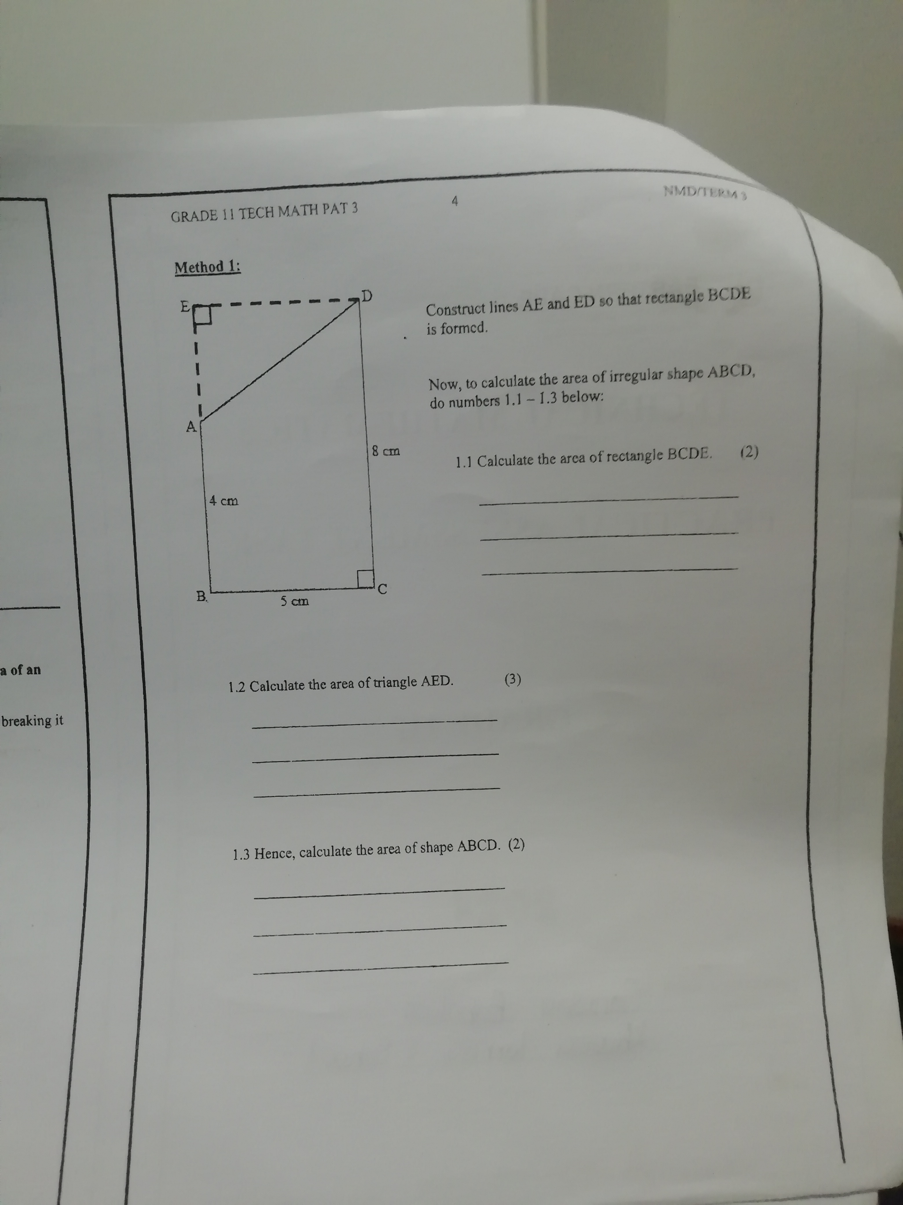 studyx-img