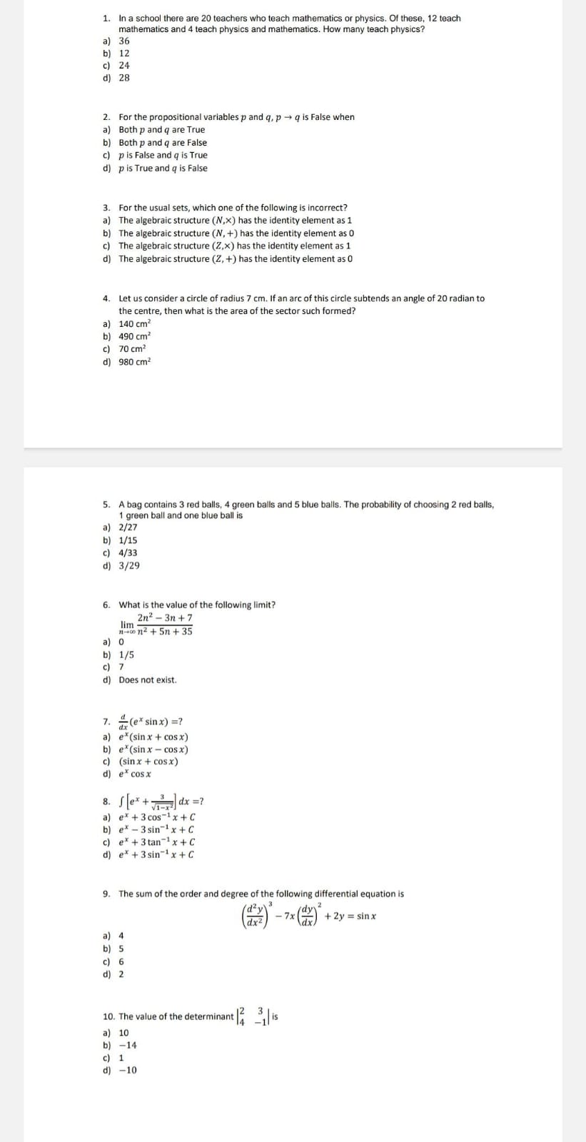 studyx-img