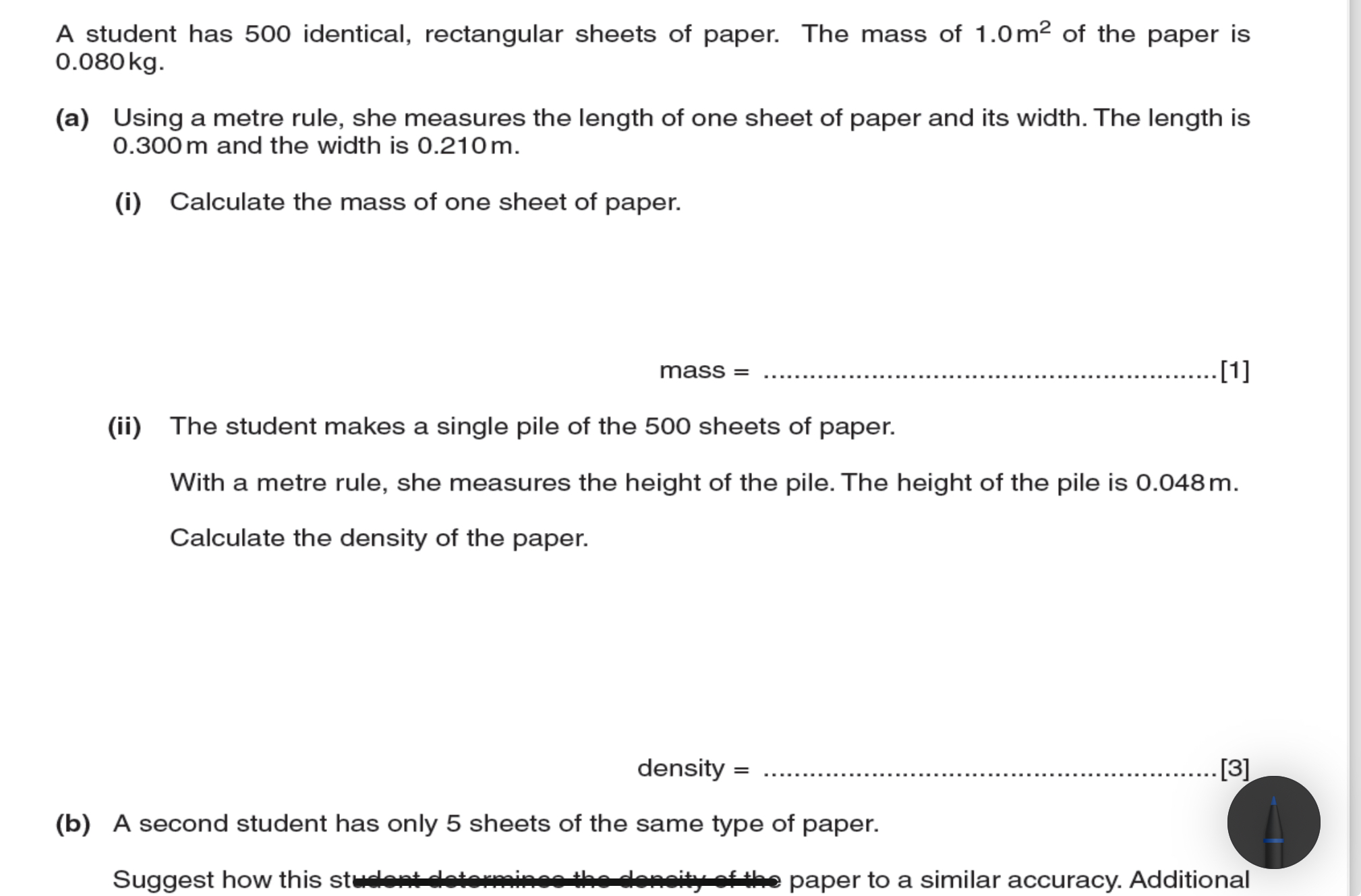 studyx-img