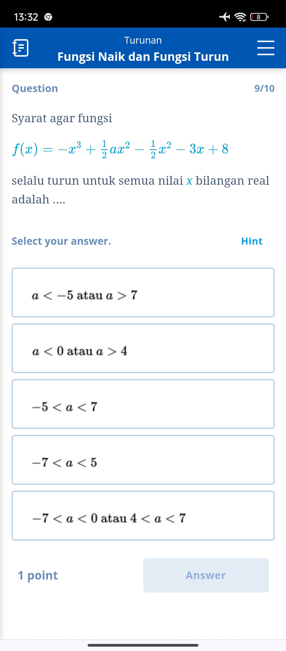 studyx-img