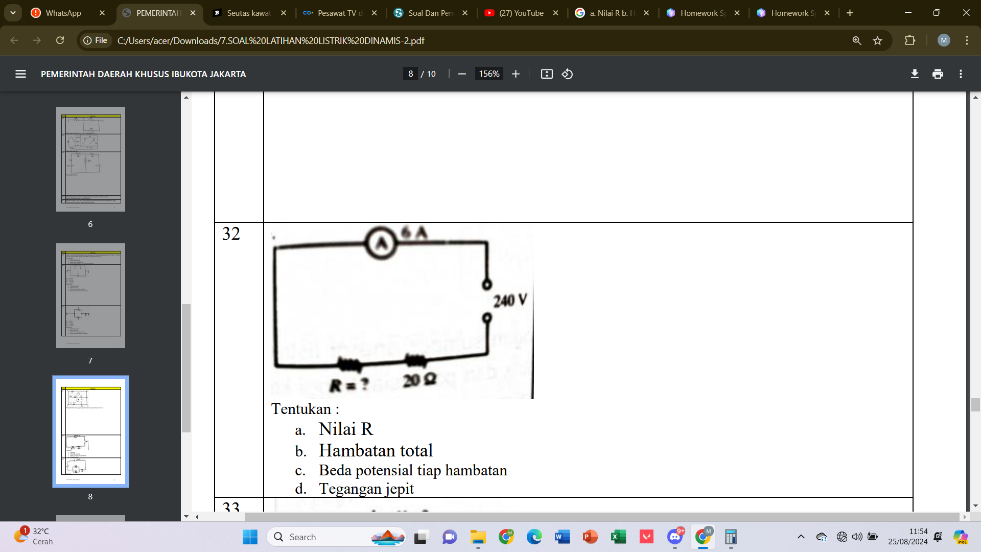 studyx-img